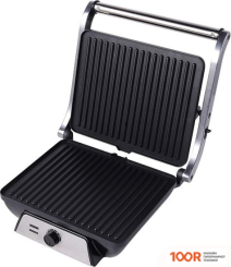 Sakura SA-7662 (321582)