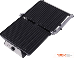 Sakura SA-7662 (321582)