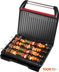 Russell Hobbs GEORGE FOREMAN 25050-56 (321578)