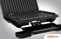 Russell Hobbs GEORGE FOREMAN 25050-56 (321578)