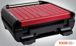 Russell Hobbs GEORGE FOREMAN 25050-56 (321578)