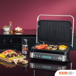 Rondell RDE-1702 (321577)