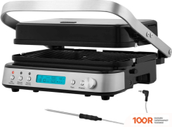 Rondell RDE-1702 (321577)