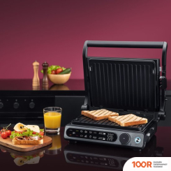 Rondell RDE-1700 (321575)