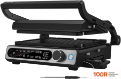 Rondell RDE-1700 (321575)