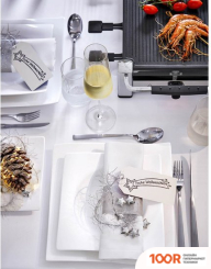 ROMMELSBACHER RCC 1500 FASHION (321574)