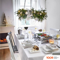 ROMMELSBACHER RCC 1500 FASHION (321574)