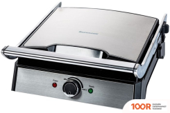 Ravanson GE-7050 (321570)