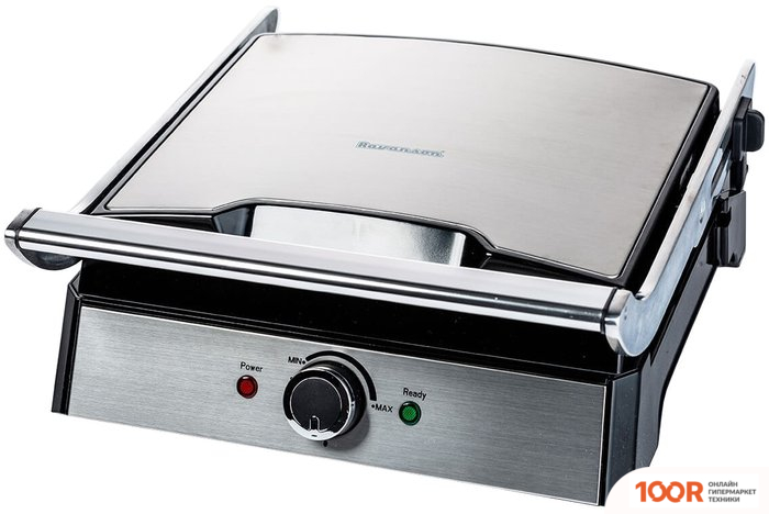 Ravanson GE-7050 (321570)