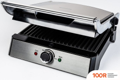 Ravanson GE-7050 (321570)