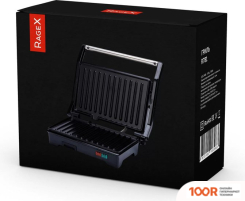 RageX R783-000 (321569)