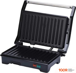 RageX R783-000 (321569)