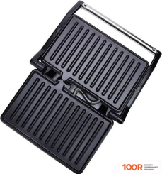 RageX R783-000 (321569)