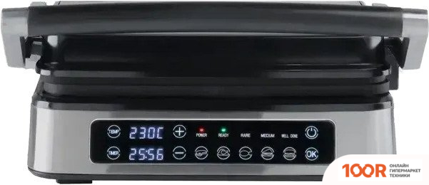 RageX R782-900 (321568)