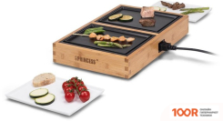 Princess 104020 DINNER4TWO PURE (321561)