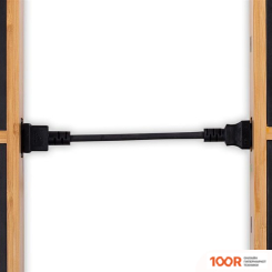 Princess 104020 DINNER4TWO PURE (321561)