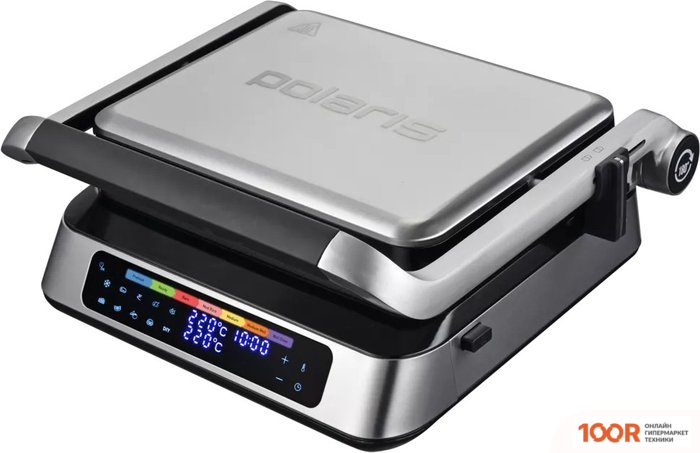 Polaris PGP 4003 (321558)