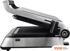 Polaris PGP 4003 (321558)