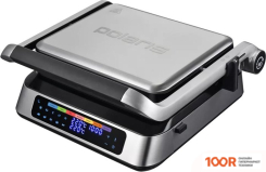 Polaris PGP 4003 (321558)