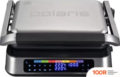 Polaris PGP 4003 (321558)