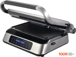 Polaris PGP 3013 (321557)