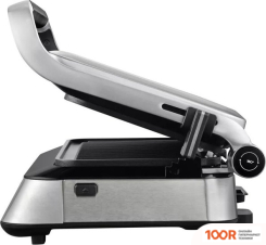 Polaris PGP 3013 (321557)