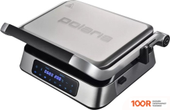 Polaris PGP 3013 (321557)