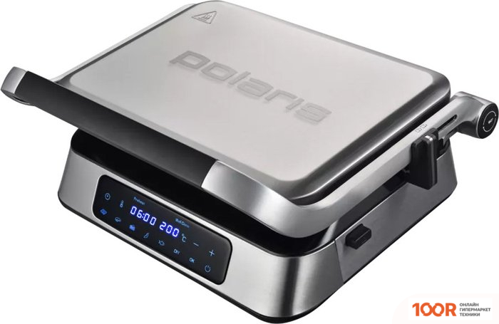 Polaris PGP 3013 (321557)