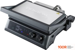 Polaris PGP 3010 SMOKELESS (321556)