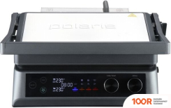 Polaris PGP 3010 SMOKELESS (321556)