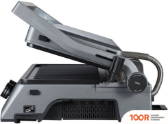 Polaris PGP 3010 SMOKELESS (321556)