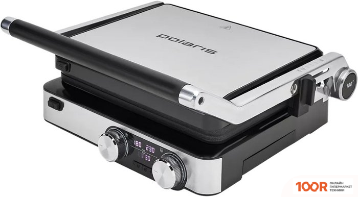 Polaris PGP 3009 (321555)