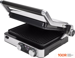 Polaris PGP 3009 (321555)