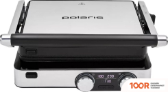 Polaris PGP 3009 (321555)