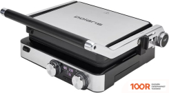 Polaris PGP 3009 (321555)