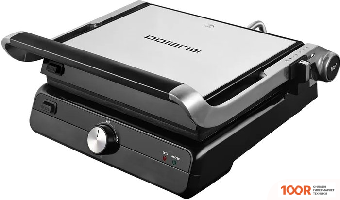 Polaris PGP 3008 (321554)