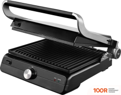 Polaris PGP 3008 (321554)