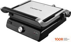 Polaris PGP 3008 (321554)