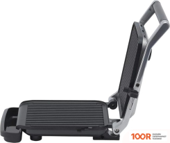 Polaris PGP 3007 (321553)