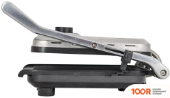 Polaris PGP 3007 (321553)