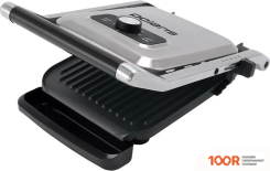 Polaris PGP 3007 (321553)