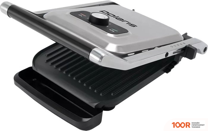 Polaris PGP 3007 (321553)