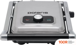 Polaris PGP 3007 (321553)