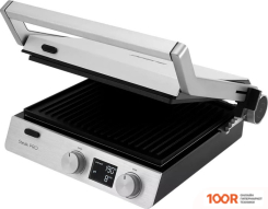 Polaris PGP 3005 (321552)