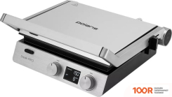 Polaris PGP 3005 (321552)