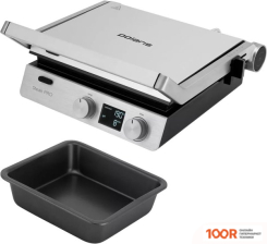 Polaris PGP 3005 (321552)