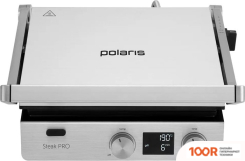 Polaris PGP 3005 (321552)