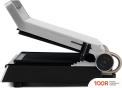 Polaris PGP 3003 (321551)