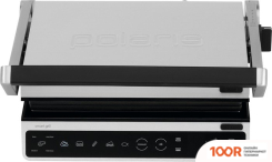 Polaris PGP 3003 (321551)