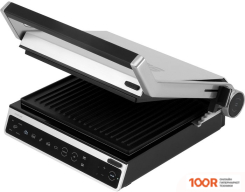 Polaris PGP 3003 (321551)